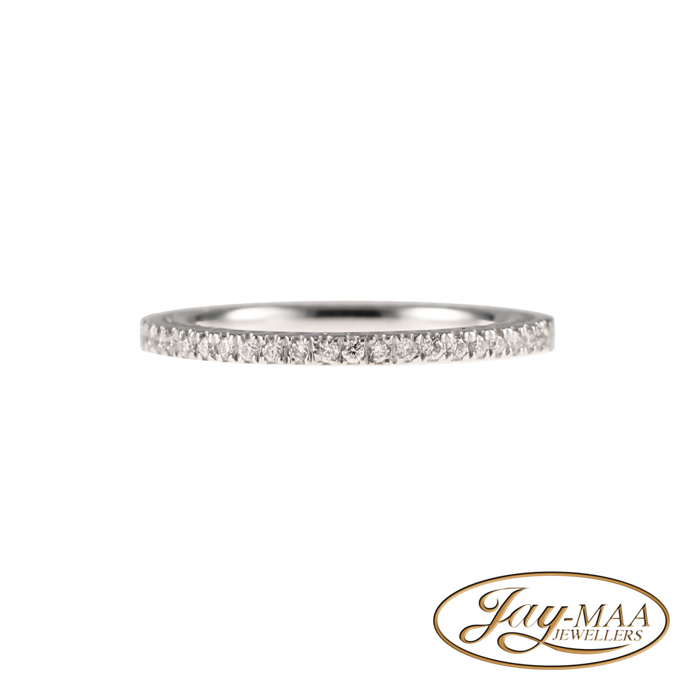 Jewellery-Ad-Social-Media-Jay-Maa-Jewellers-Eternity-Rings-1-Front Jewellery-Ad-Social-Media-Jay-Maa-Jewellers-Eternity-Rings-1-Front