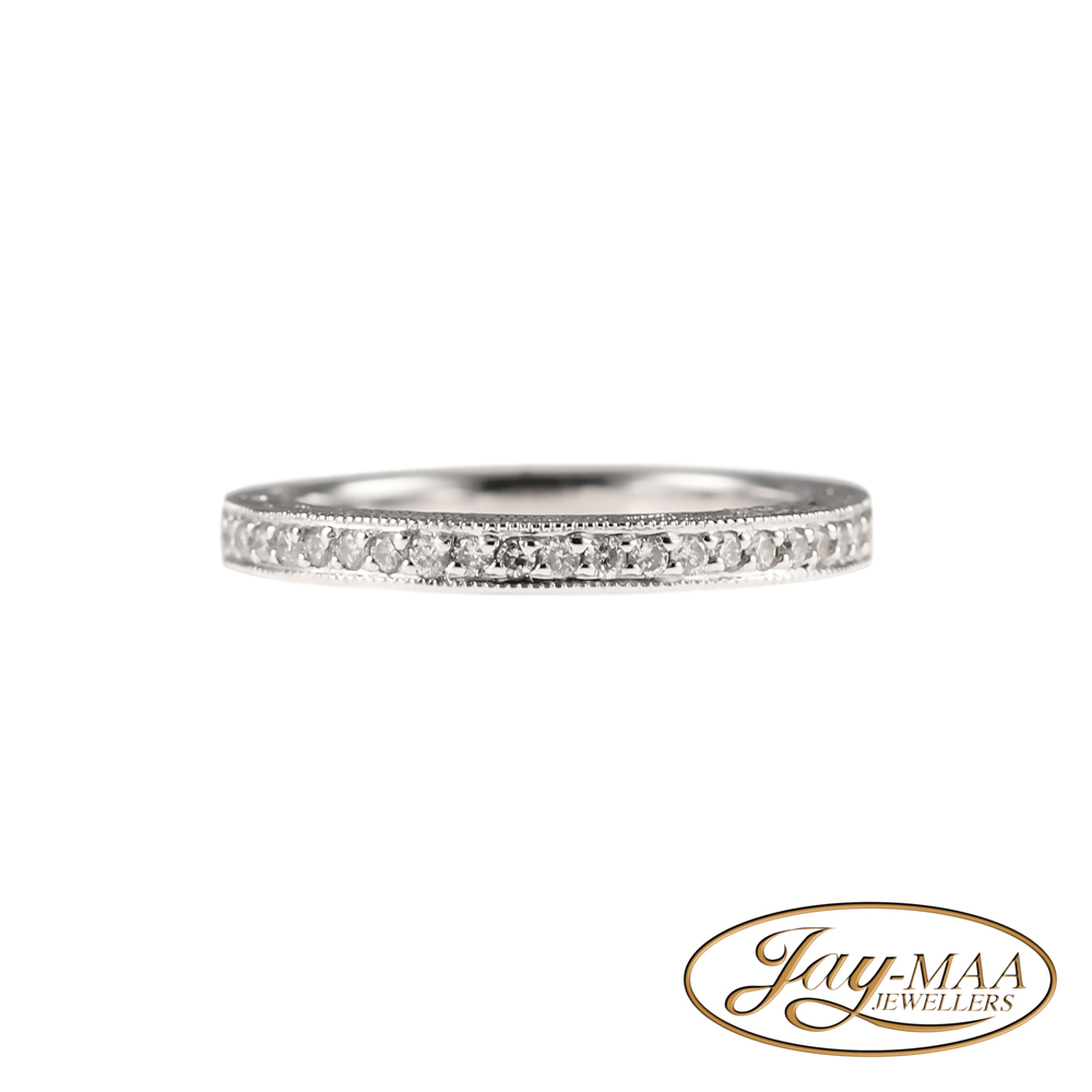 Jewellery-Ad-Social-Media-Jay-Maa-Jewellers-Eternity-Rings3-Front Jewellery-Ad-Social-Media-Jay-Maa-Jewellers-Eternity-Rings3-Front