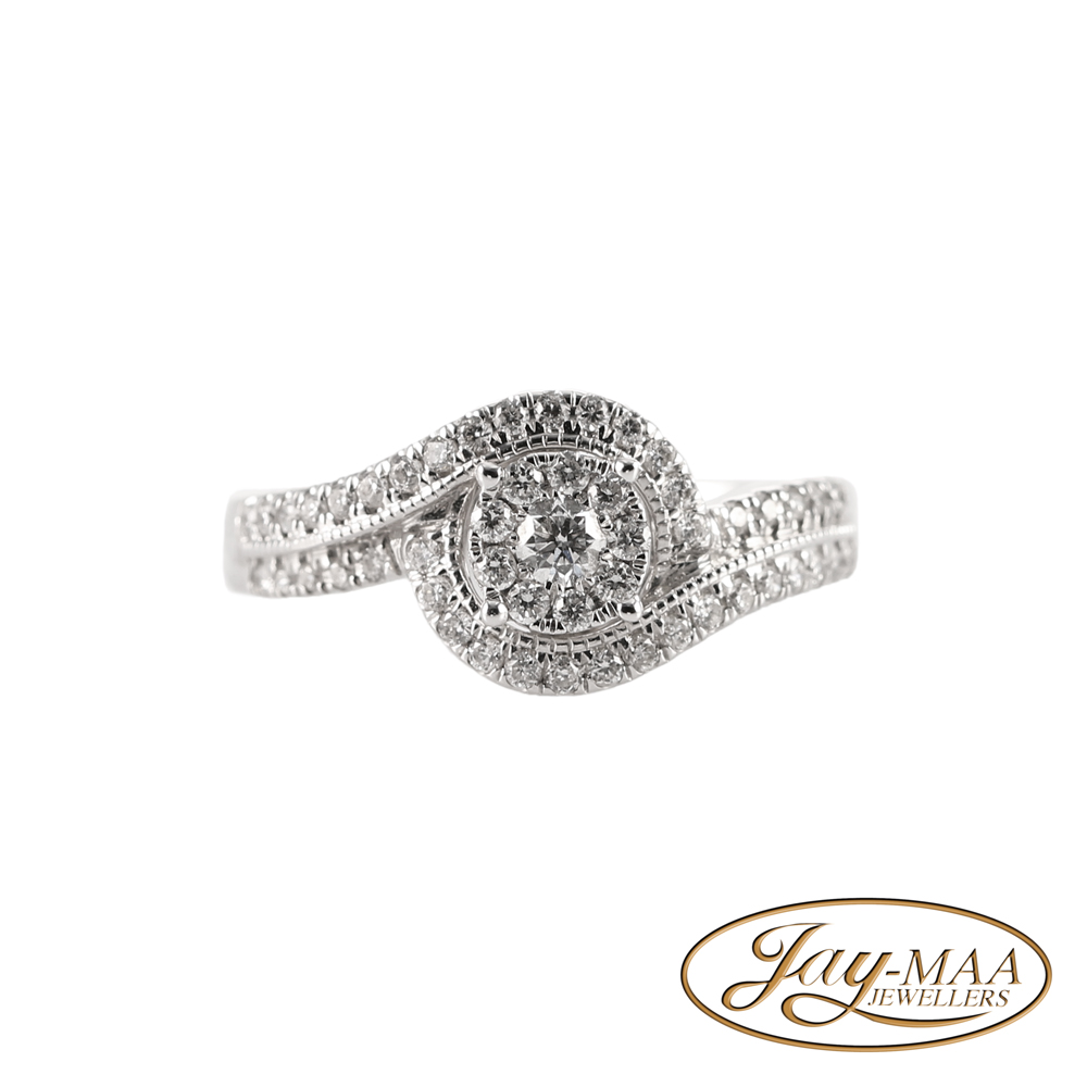 Jewellery-Ad-Social-Media-Jay-Maa-Jewellers-Love-Swirl-White-Gold-Diamond-Ring-2 Jewellery-Ad-Social-Media-Jay-Maa-Jewellers-Love-Swirl-White-Gold-Diamond-Ring-2