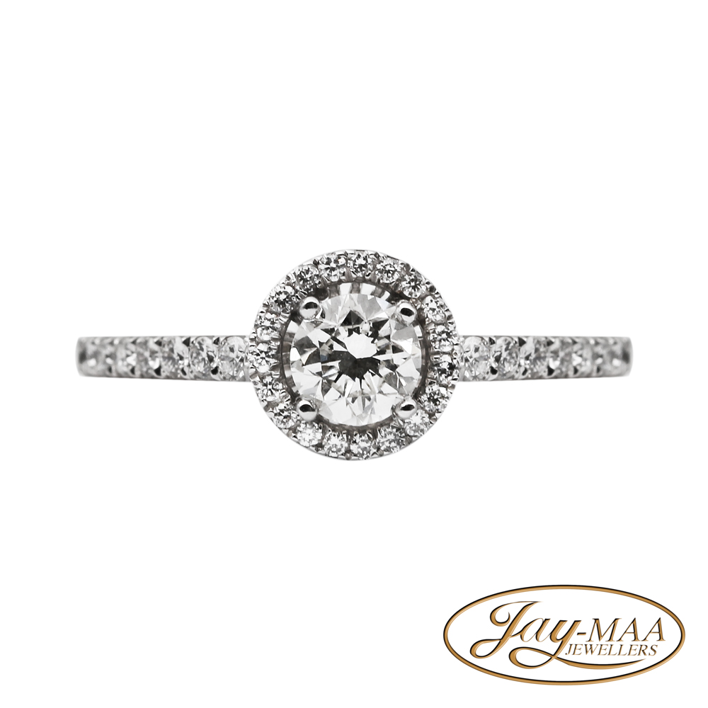 Jewellery-Ad-Social-Media-Jay-Maa-Jewellers-New-White-Gold-Diamond-Halo-Rings Jewellery-Ad-Social-Media-Jay-Maa-Jewellers-New-White-Gold-Diamond-Halo-Rings