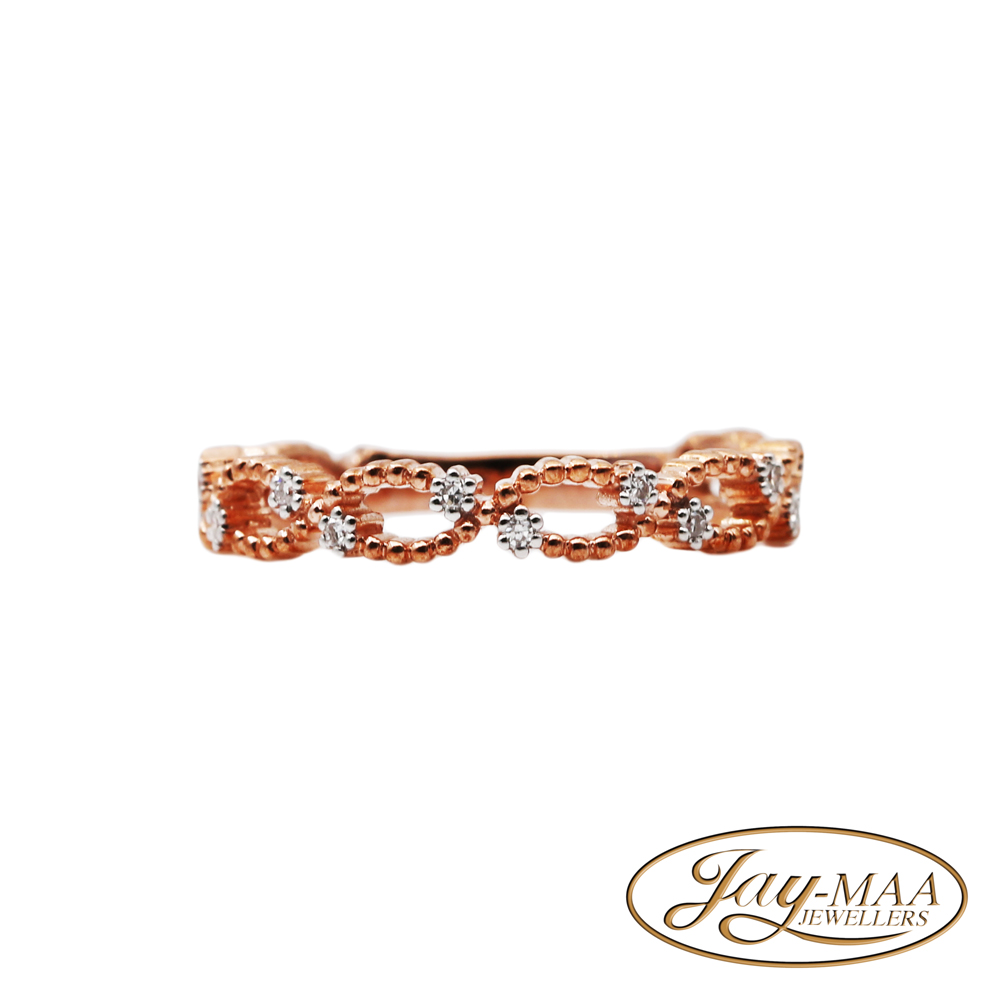 Jewellery-Ad-Social-Media-Jay-Maa-Jewellers-Rose-Gold-Diamond-Rings-Eternity-Artistic Jewellery-Ad-Social-Media-Jay-Maa-Jewellers-Rose-Gold-Diamond-Rings-Eternity-Artistic