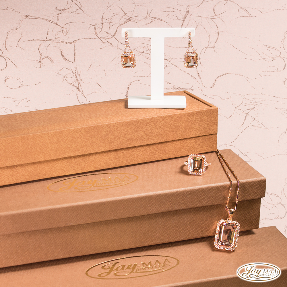 Jewellery-Ad-Social-Media-Jay-Maa-Jewellers-Rose-Gold-Set-3 Jewellery-Ad-Social-Media-Jay-Maa-Jewellers-Rose-Gold-Set-3