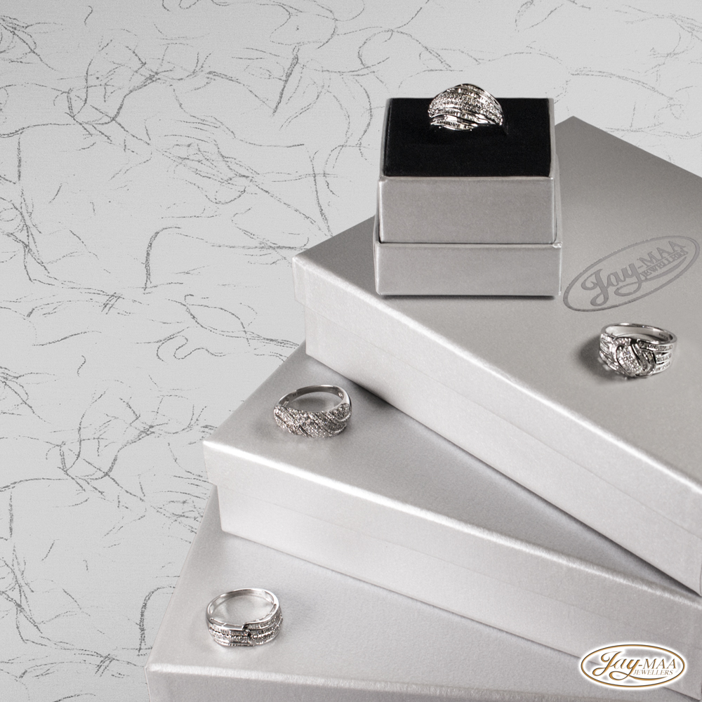 Jewellery-Ad-Social-Media-Jay-Maa-Jewellers-White-Gold-Diamond-Rings Jewellery-Ad-Social-Media-Jay-Maa-Jewellers-White-Gold-Diamond-Rings